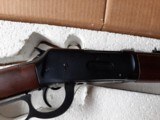 Winchester Model 94 Trails End 357 NIB - 3 of 7