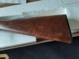 Winchester Model 94 Trails End 357 NIB - 5 of 7