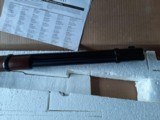 Winchester Model 94 Trails End 357 NIB - 4 of 7