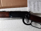 Winchester Model 94 Trails End 357 NIB - 6 of 7