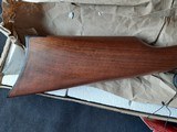 Winchester Model 94 Trails End 357 NIB Case Colored - 2 of 7