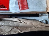 Winchester Model 94 Trails End 357 NIB Case Colored - 4 of 7