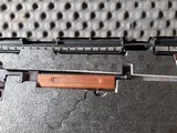 Auto Ordnance Thompson 1927A-1 Pistol - 3 of 6