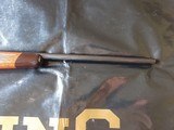 Browning A-Bolt 22 Like New - 5 of 9