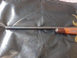 Browning A-Bolt 22 Like New - 9 of 9
