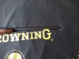 Browning A-Bolt Micro Medallion 22 Hornet - 8 of 8