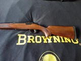 Browning A-Bolt Micro Medallion 22 Hornet - 2 of 8