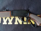 Winchester Model 9417 HMR New - 6 of 7