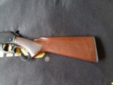 Winchester Model 9417 HMR New - 5 of 7