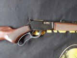 Winchester Model 9417 HMR New - 3 of 7