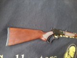 Winchester Model 9417 HMR New - 2 of 7