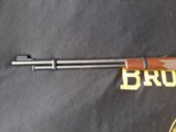 Winchester Model 9417 HMR New - 7 of 7