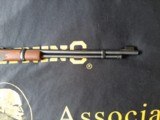 Winchester Model 9417 HMR New - 4 of 7