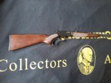 Winchester Model 9417 HMR New - 1 of 7