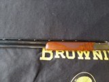 Ruger Red Label 20 Gauge Like New - 8 of 8