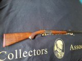 Ruger Red Label 20 Gauge Like New - 1 of 8