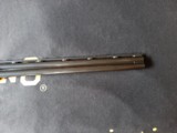 Ruger Red Label 20 Gauge Like New - 4 of 8