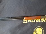 Ruger Red Label 20 Gauge Like New - 7 of 8