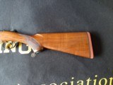 Ruger Red Label 20 Gauge Like New - 5 of 8