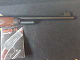Browning Model 71 Hi-Grade Carbine 348 NIB - 4 of 7