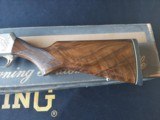 Browning Bar Grade IV W/Box - 5 of 9