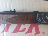 Winchester Model 94 38-55 Heritage NIB - 7 of 9