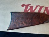 Winchester Model 94 38-55 Heritage NIB - 2 of 9