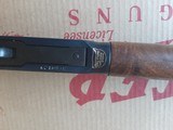 Winchester Model 94 38-55 Heritage NIB - 9 of 9