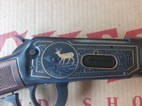 Winchester Model 94 38-55 Heritage NIB - 3 of 9