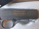 Browning ATD SA 22 125th Anniversary NIB - 3 of 5