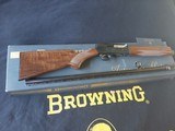 Browning Belgium A5 20 Mag NIB - 1 of 8