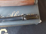 Browning Belgium A5 20 Mag NIB - 4 of 8