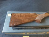 Browning Belgium A5 20 Mag NIB - 2 of 8