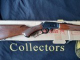 Marlin Model 1894FG 41 Mag NIB - 5 of 8