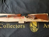 Marlin Model 1894FG 41 Mag NIB - 1 of 8