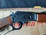 Marlin Model 1894FG 41 Mag NIB - 7 of 8