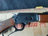 Marlin Model 1894FG 41 Mag NIB - 6 of 8