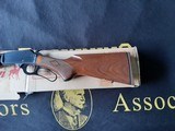 Marlin Model 1894FG 41 Mag NIB - 2 of 8