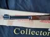 Marlin Model 1894FG 41 Mag NIB - 4 of 8