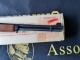 Marlin Model 1894FG 41 Mag NIB - 8 of 8