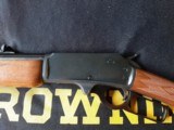Marlin 1895 JM 450 Ported - 6 of 7
