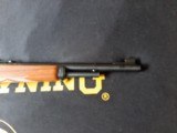 Marlin 1895 JM 450 Ported - 4 of 7
