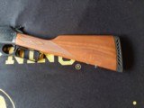 Marlin 1895 JM 450 Ported - 5 of 7