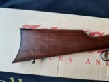 Winchester Model 94 Trails End 357 NIB - 2 of 7