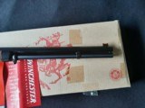 Winchester Model 94 Trails End 357 NIB - 4 of 7