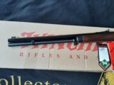 Winchester Model 94 Trails End 357 NIB - 7 of 7