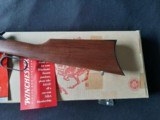 Winchester Model 94 Trails End 357 NIB - 5 of 7