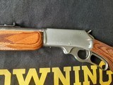 Marlin 410 XLR JM Stamped - 6 of 8