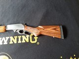 Marlin 410 XLR JM Stamped - 5 of 8