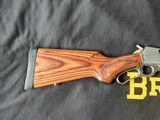Marlin 410 XLR JM Stamped - 2 of 8